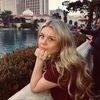 amandarusso1